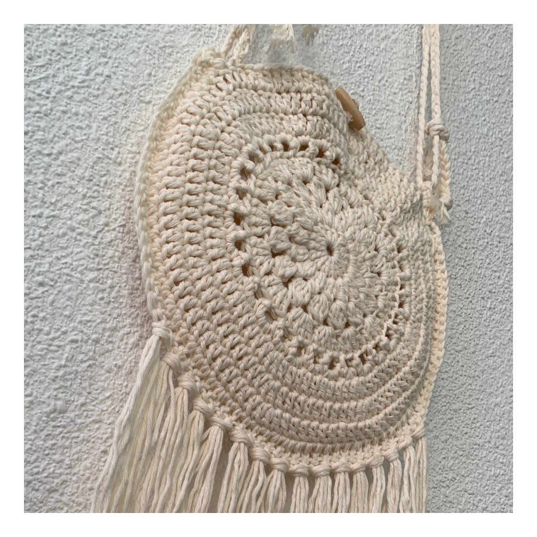 bolso redondo boho_5